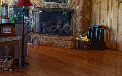 2025年06月17日搬家吉日查询 乔迁新房吉利吗