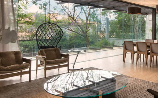 2025年农历六月初一搬家好吗 今日搬家入伙好不好