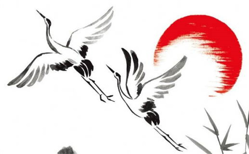 2025年农历五月初八搬家日子如何 今日乔迁搬新房好不好