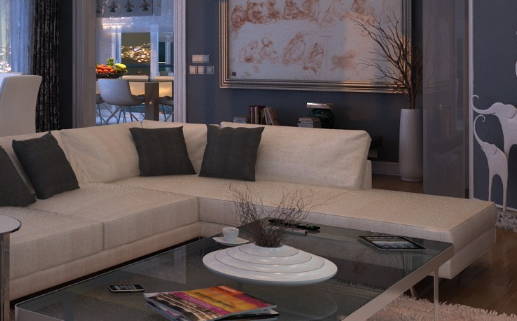 2025年农历五月廿九是不是搬家吉日 宜搬家入宅吉日查询