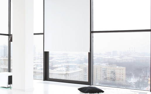 2025年农历五月廿三搬家黄道吉日 是搬家入宅好日子吗