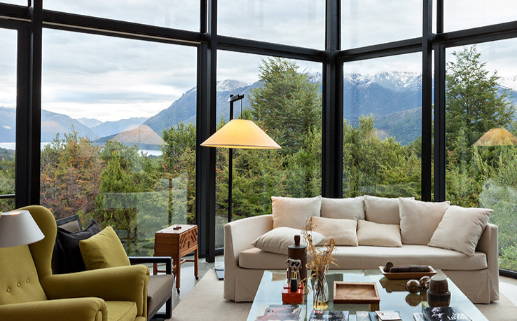 2025年农历五月二十搬家日子如何 宜乔迁搬家吉日查询