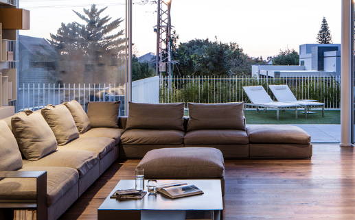 2025年05月24日搬家黄道吉日 今日搬家入伙好不好