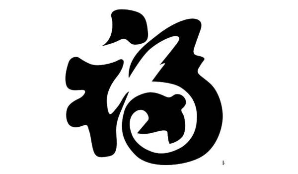 2025年农历四月十六搬家好不好 今日乔迁搬家好吗