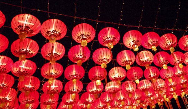 2025年农历三月十八是不是搬家吉日 宜搬家入宅吉日查询