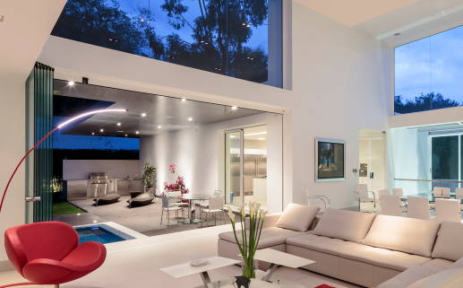 2025年农历五月初十搬家日子如何 是乔迁新房好日子吗