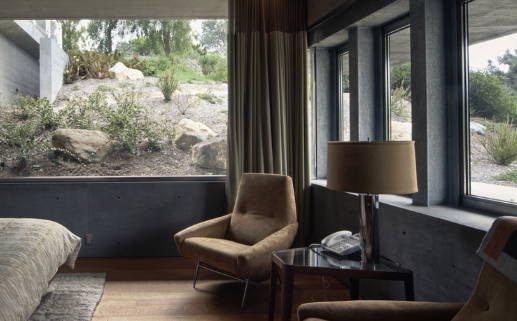 2025年06月30日搬家黄道吉日 是乔迁新居好日子吗