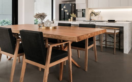 2025年05月11日搬家吉日查询 是搬家入宅好日子吗