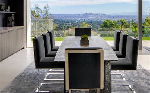 2025年农历四月十九是不是搬家吉日 今日乔迁搬家好吗