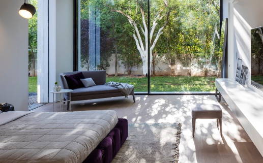 2025年农历五月十三搬家吉日查询 今日搬家入宅好不好