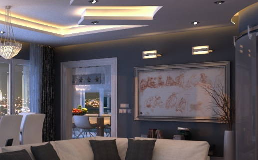 2025年农历五月十一搬家吉日查询 是搬家入伙好日子吗