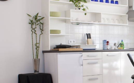 2025年06月26日搬家吉日查询 是乔迁搬家好日子吗