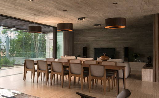 2025年农历四月廿五是搬家好日子吗 今日乔迁搬家好不好