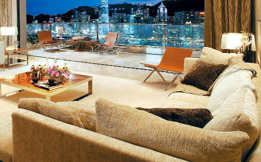 2025年07月02日搬家黄道吉日 今日乔迁搬家好不好