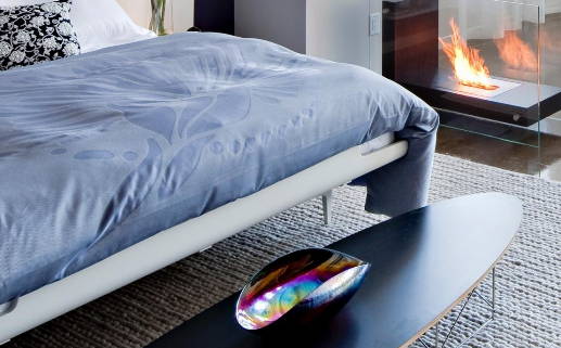 2025年农历五月初三搬家好吗 今日乔迁新居好不好