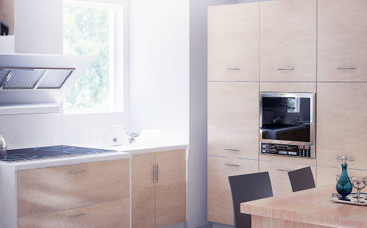 2025年05月31日搬家好吗 乔迁新居吉利吗