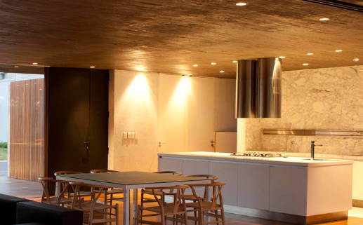 2025年05月12日搬家黄道吉日 搬家入宅吉利吗