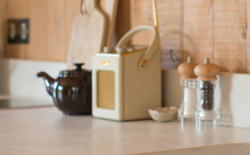 2025年06月23日是不是搬家吉日 今日乔迁搬新房好吗