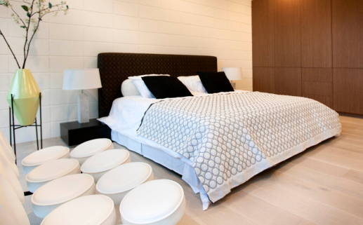 2025年05月20日是不是搬家吉日 是搬家入伙好日子吗