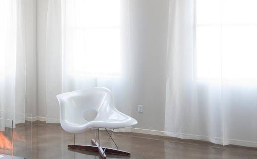 2025年06月22日搬家吉日查询 宜搬家入宅吉日查询