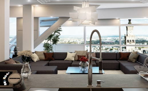 2025年06月01日搬家黄道吉日 宜乔迁新居吉日查询