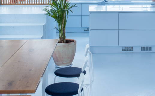 2025年农历五月廿四是搬家好日子吗 宜搬家入伙吉日查询