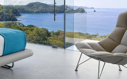 2025年农历四月廿二搬家好不好 是搬家入伙好日子吗