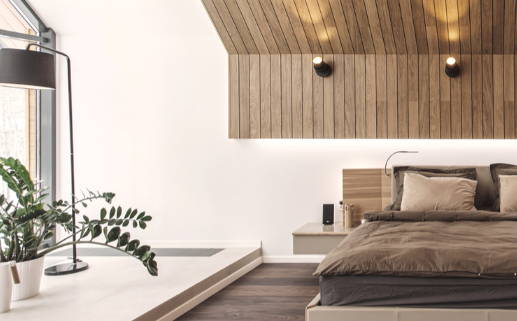 2025年06月12日搬家吉日查询 今日乔迁搬新房好吗