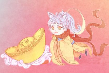 2025年07月07日开业好不好 店铺开张吉利吗