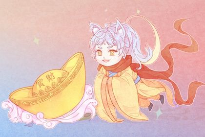 2025年农历五月初二是开业好日子吗 适不适合开业