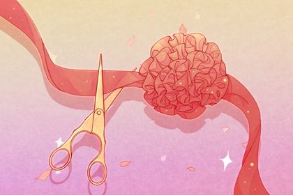 2025年农历五月十八开业吉日查询 开张吉利吗