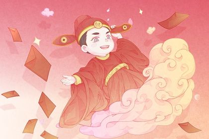 2025年03月25日开业好吗 宜开市做生意吉日查询