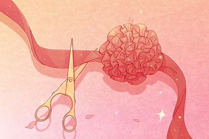 2025年06月27日开业好吗 今日开市做生意好不好