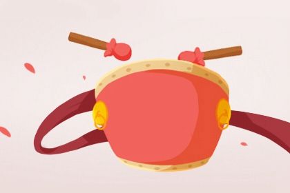 2025年05月24日是开业好日子吗 宜开门做生意吉日查询