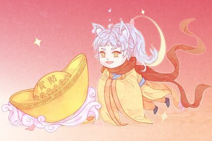 2025年06月08日开业黄道吉日 是开张好日子吗