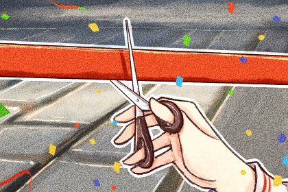 2025年农历三月初五开业日子如何 店铺开张吉利吗