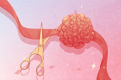 2025年06月11日开业好不好 宜营业吉日查询