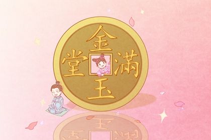 2025年04月15日是开业好日子吗 宜营业吉日查询