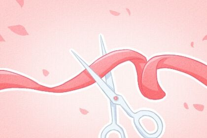 2025年农历六月初二开业日子如何 店铺开张吉利吗