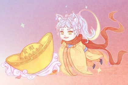 2025年农历五月廿五开业好不好 是营业好日子吗