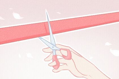 2025年农历五月初八开业好吗 适不适合店铺开张