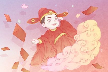 2025年农历四月初六是开业好日子吗 今日开张好不好