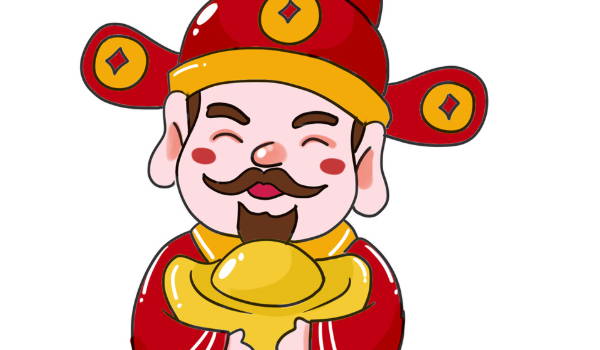 2025年农历二月廿四开业吉日查询 开门做生意吉利吗