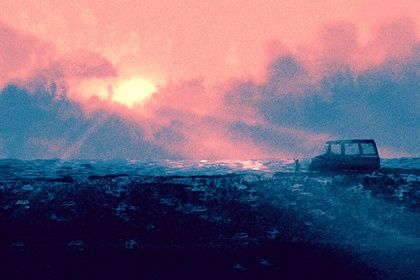 2025年06月13日提车吉日查询 买新车吉利吗