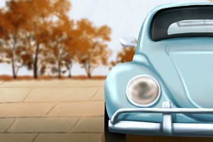 2025年农历五月廿六是不是提车吉日 今日买新车好吗