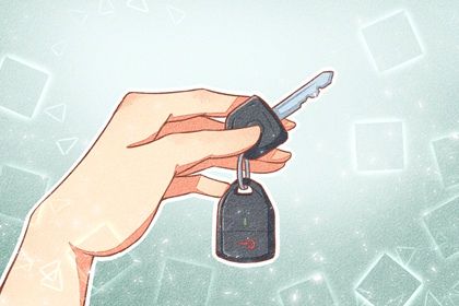 2025年04月23日提车好吗 今日提新车好不好