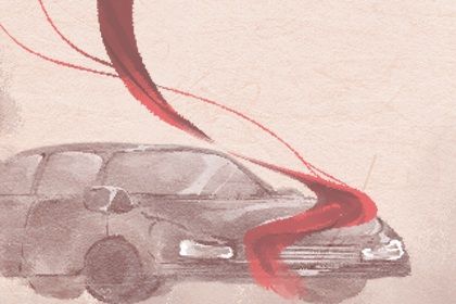 2025年农历三月廿一提车好不好 今日提车买车好吗