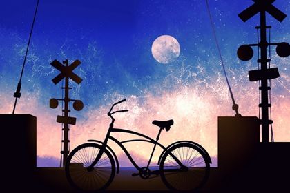 2025年05月31日提车好吗 今日买新车好不好