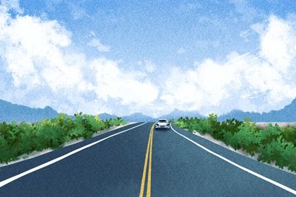 2025年农历三月十一提车好不好 是提车好日子吗