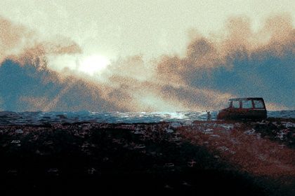 2025年农历三月初七是提车好日子吗 今日提新车好不好